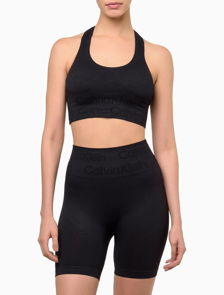 CF4OR67ST119_0987_1-SHORT-TONAL-LOGO-SEAMLESS-SPORT