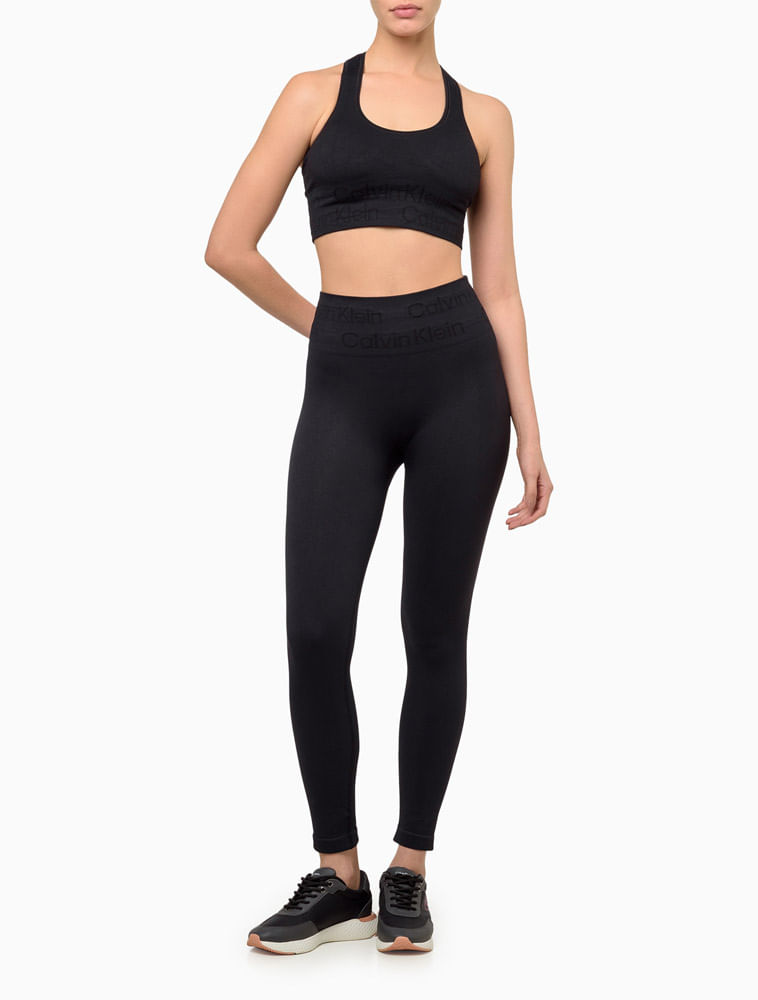 CF4OR75CT048_0987_2-LEGGING-TONAL-LOGO-SEAMLESS-SPORT