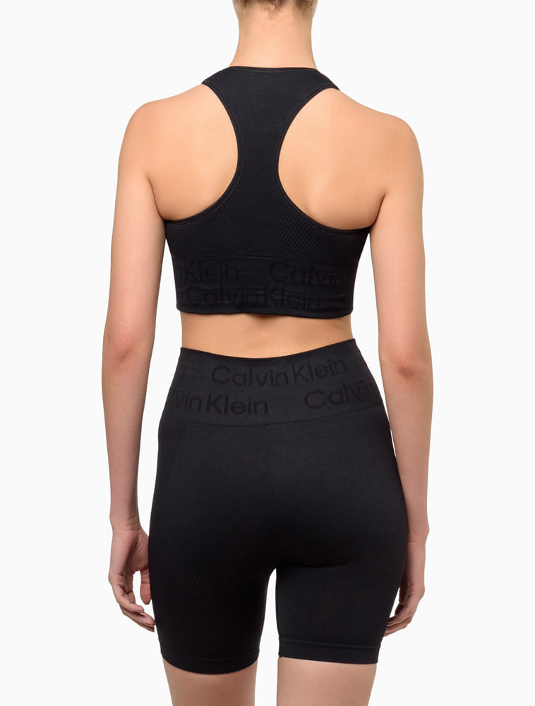 CF4OR66TO083_0987_3-TOP-NADADOR-TONAL-LOGO-SEAMLESS-SPORT