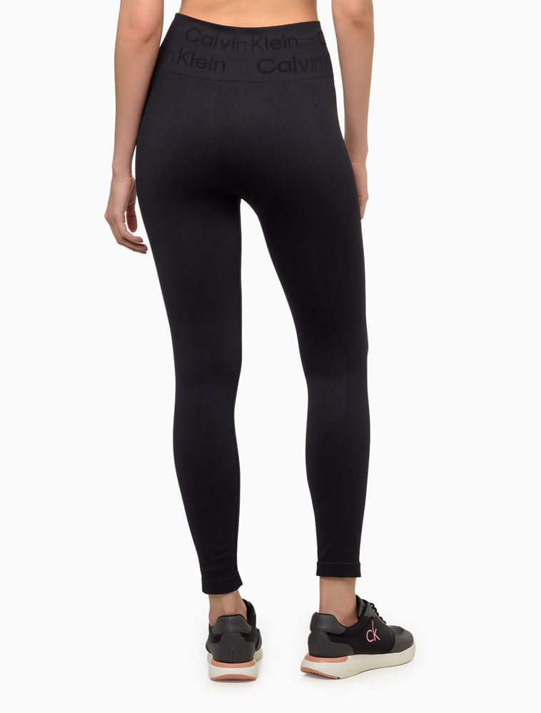 CF4OR75CT048_0987_3-LEGGING-TONAL-LOGO-SEAMLESS-SPORT
