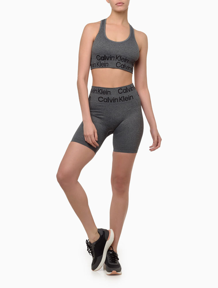 CF4OR67ST119_0967_2-SHORT-TONAL-LOGO-SEAMLESS-SPORT