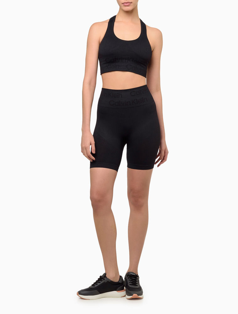 CF4OR67ST119_0987_2-SHORT-TONAL-LOGO-SEAMLESS-SPORT