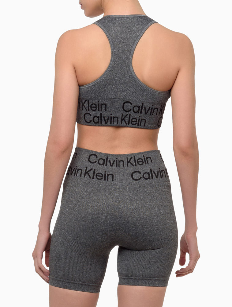 CF4OR67ST119_0967_3-SHORT-TONAL-LOGO-SEAMLESS-SPORT