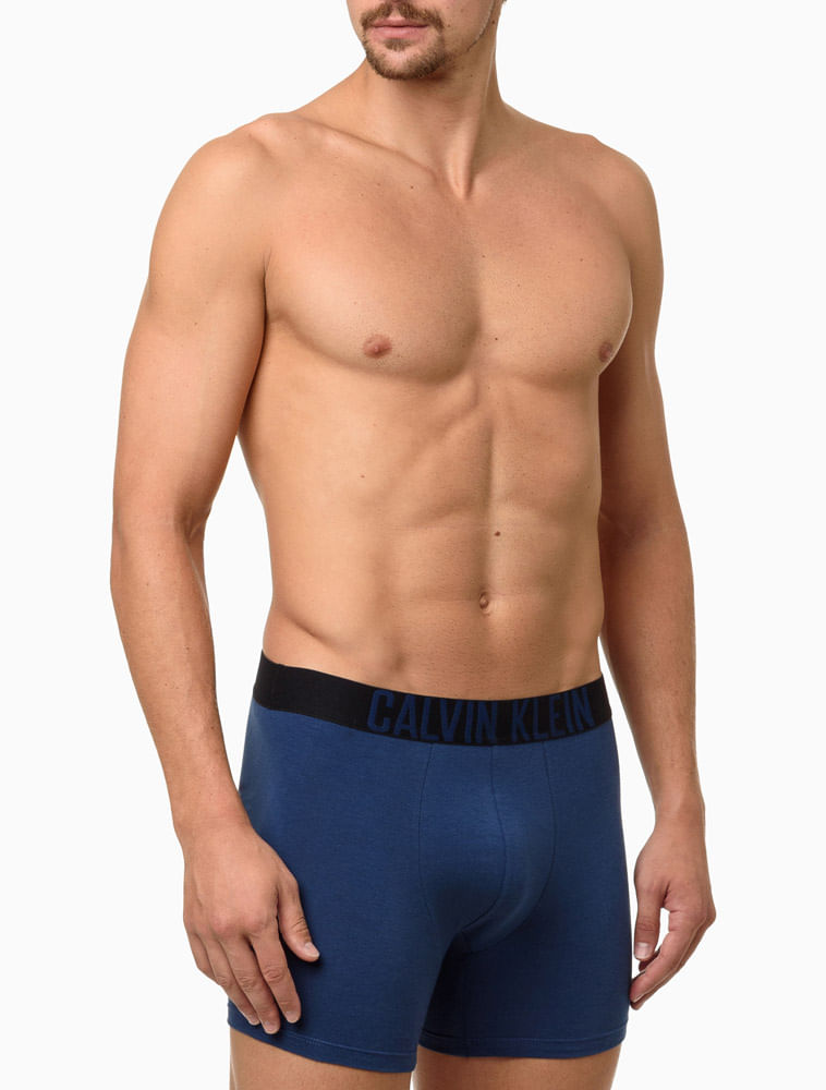 EM0033_987598_1-KIT-2-BOXER-COTTON-RECYCLED-INTENSE-POWE