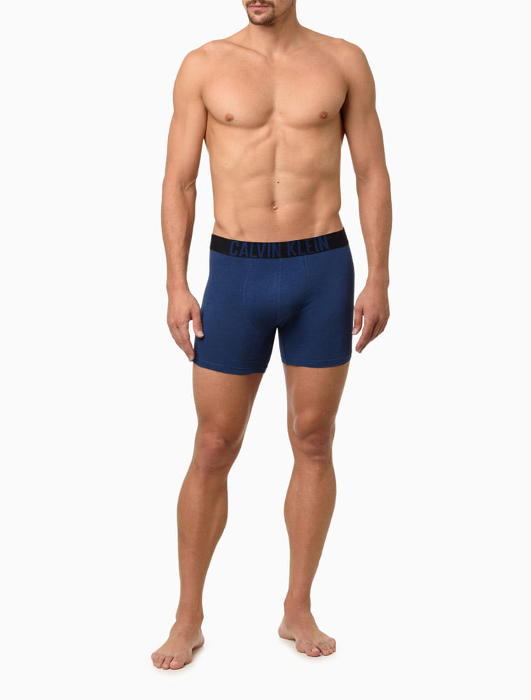 EM0033_987598_2-KIT-2-BOXER-COTTON-RECYCLED-INTENSE-POWE