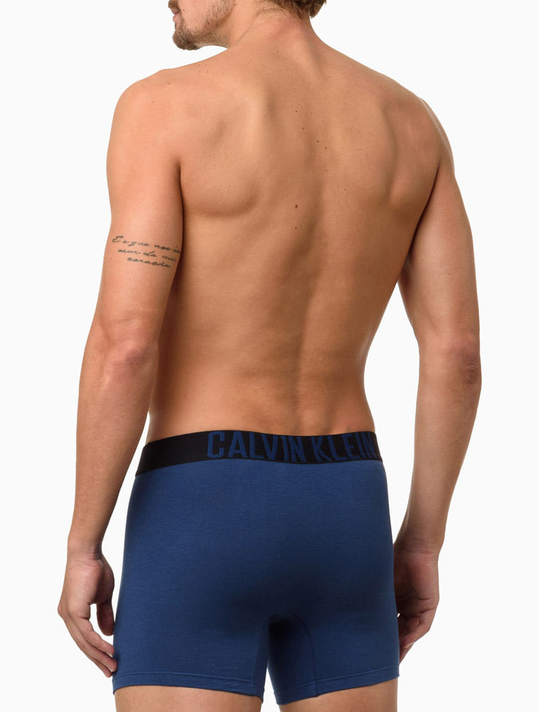 EM0033_987598_3-KIT-2-BOXER-COTTON-RECYCLED-INTENSE-POWE