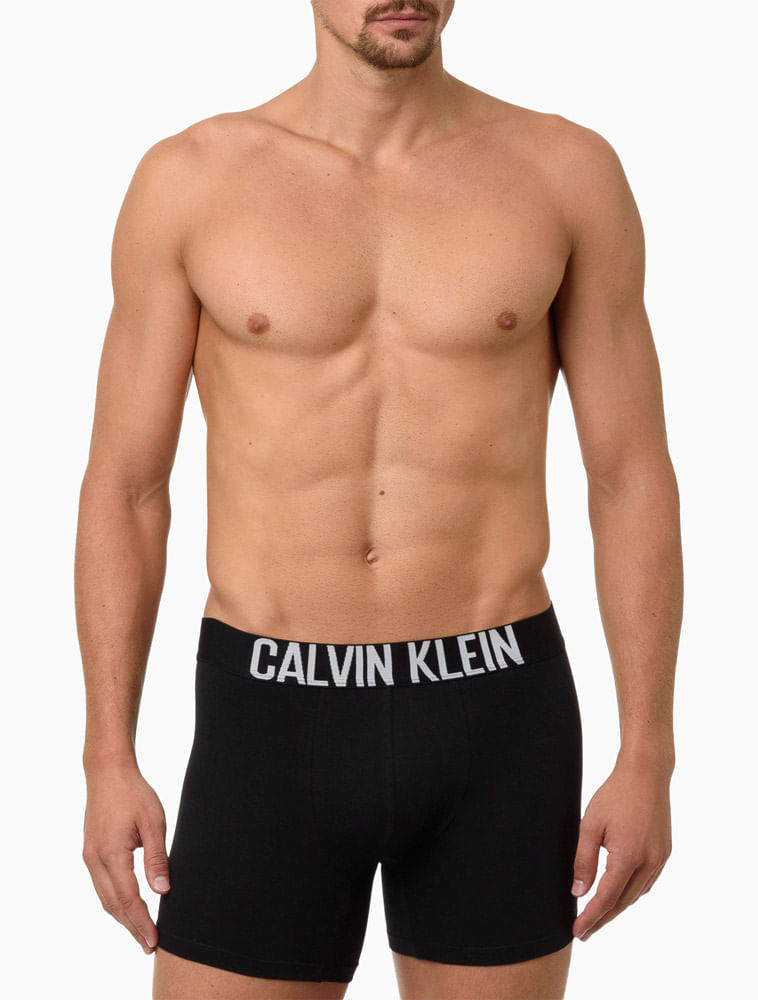 EM0033_987900_1-KIT-2-BOXER-COTTON-RECYCLED-INTENSE-POWE