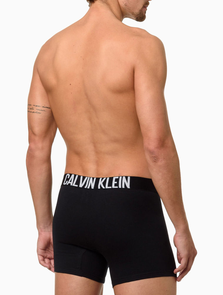 EM0033_987900_3-KIT-2-BOXER-COTTON-RECYCLED-INTENSE-POWE