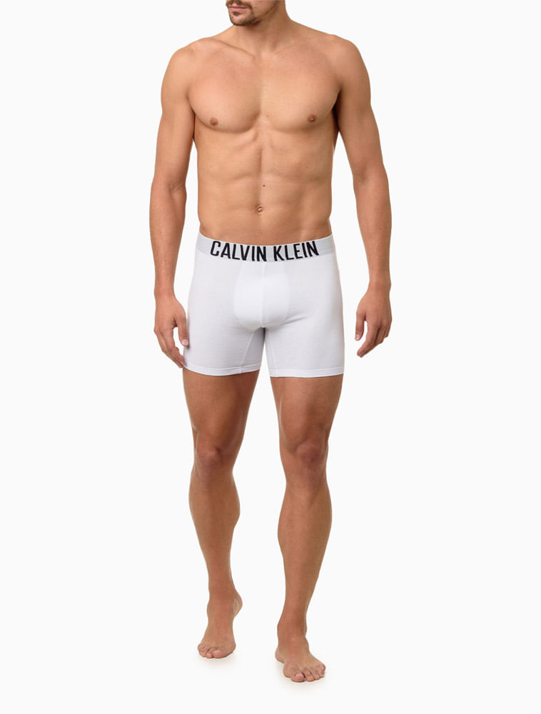 EM0033_987900_5-KIT-2-BOXER-COTTON-RECYCLED-INTENSE-POWE