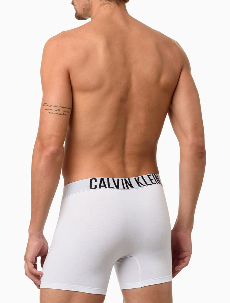 EM0033_987900_6-KIT-2-BOXER-COTTON-RECYCLED-INTENSE-POWE