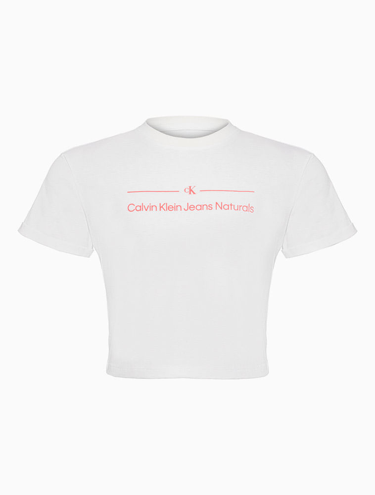 CKJG103_0111_1-CAMISETA-CKJ-GIRL-ALGODAO-ORGANICO