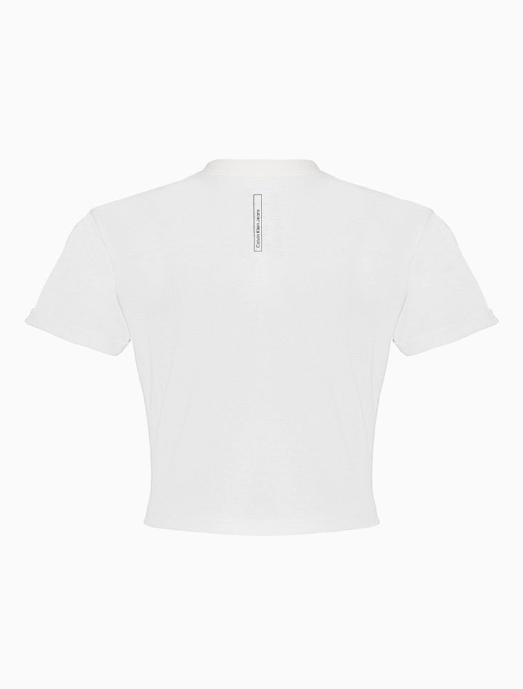 CKJG103_0111_2-CAMISETA-CKJ-GIRL-ALGODAO-ORGANICO