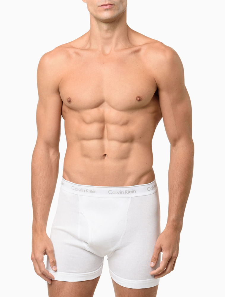 NB4003_998_1-KIT-3-CUECAS-BOXER-BRIEF-COTTON-RIB