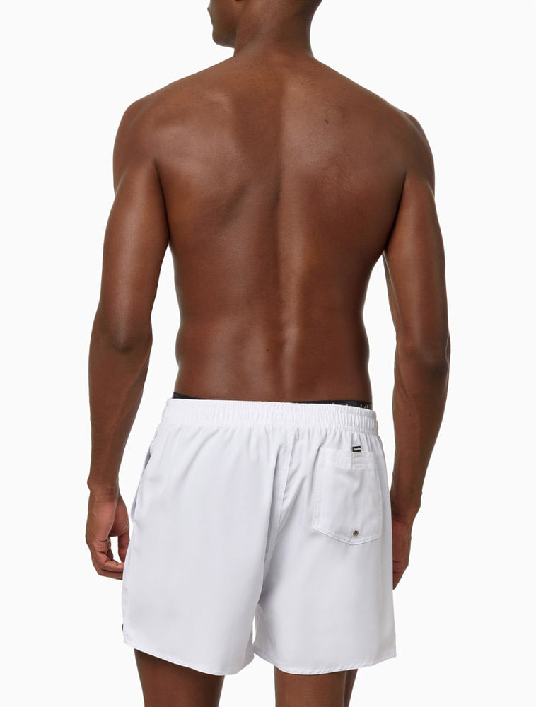 CKSWM602_0900_3-SHORT-SWIM-MASC-COS-COM-ELASTICO