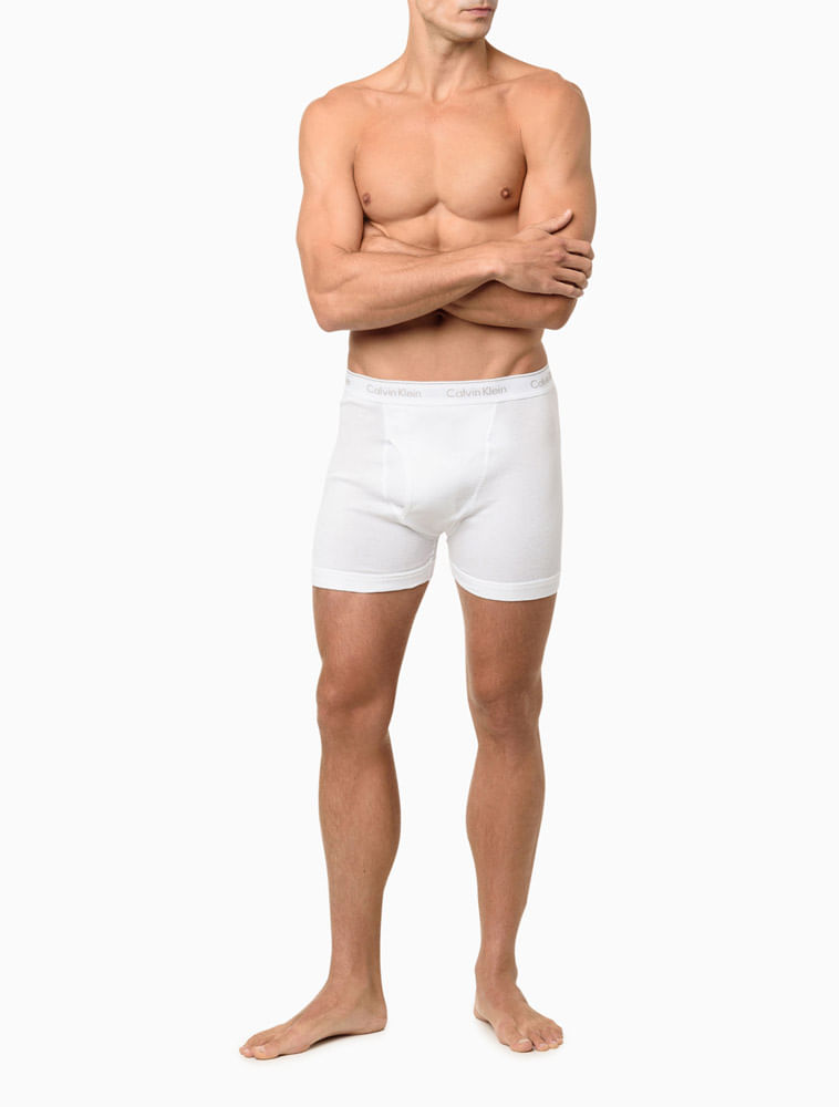 NB4003_998_2-KIT-3-CUECAS-BOXER-BRIEF-COTTON-RIB