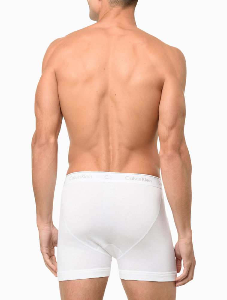 NB4003_998_3-KIT-3-CUECAS-BOXER-BRIEF-COTTON-RIB