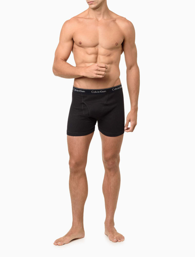 NB4003_998_5-KIT-3-CUECAS-BOXER-BRIEF-COTTON-RIB