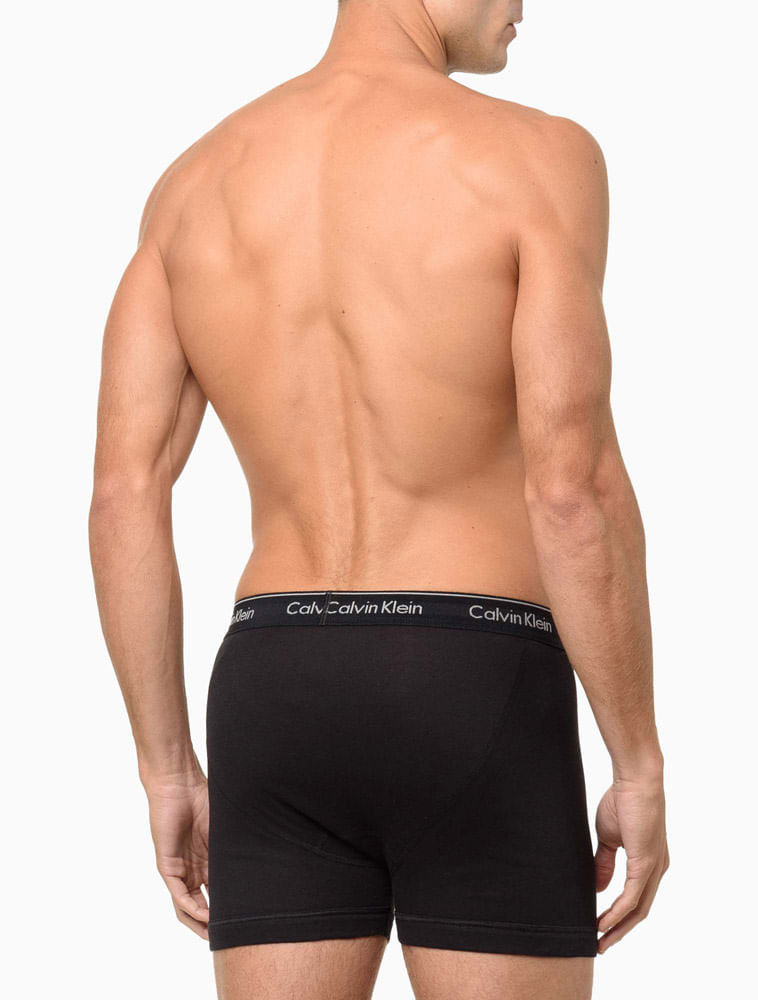 NB4003_998_6-KIT-3-CUECAS-BOXER-BRIEF-COTTON-RIB