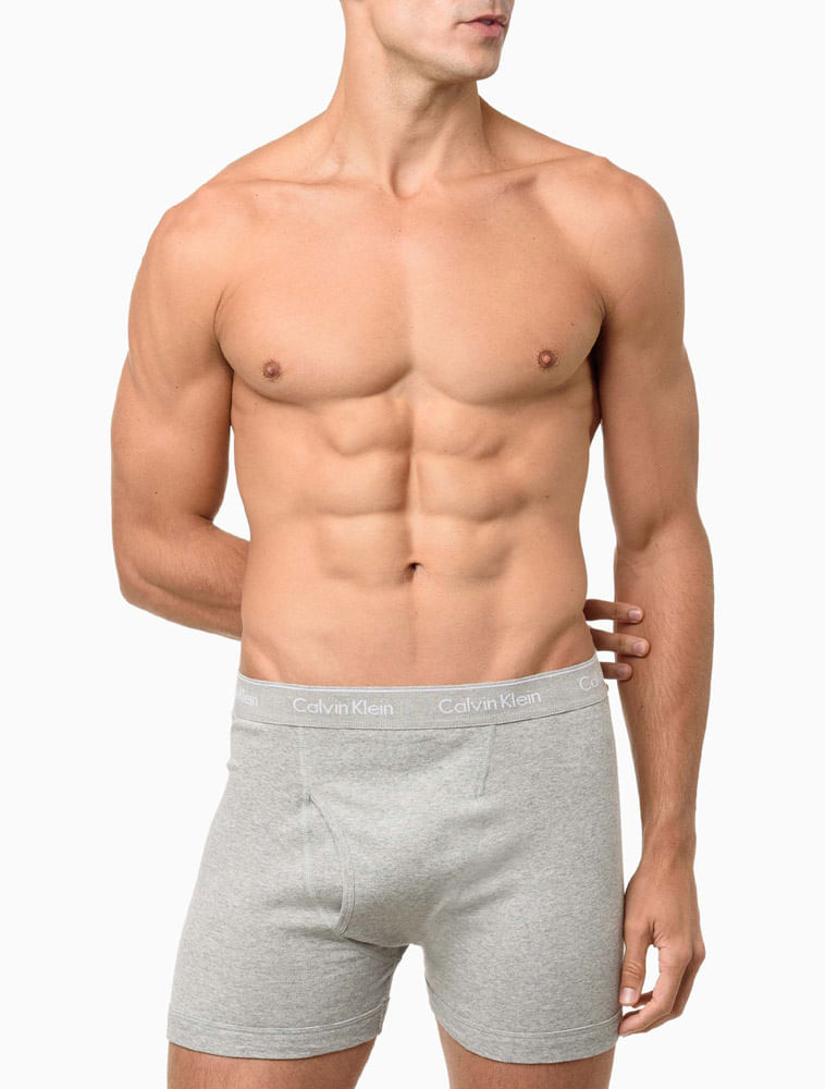 NB4003_998_7-KIT-3-CUECAS-BOXER-BRIEF-COTTON-RIB