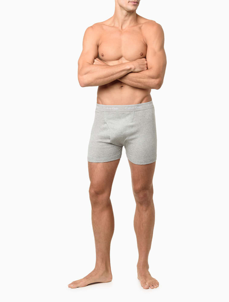 NB4003_998_8-KIT-3-CUECAS-BOXER-BRIEF-COTTON-RIB
