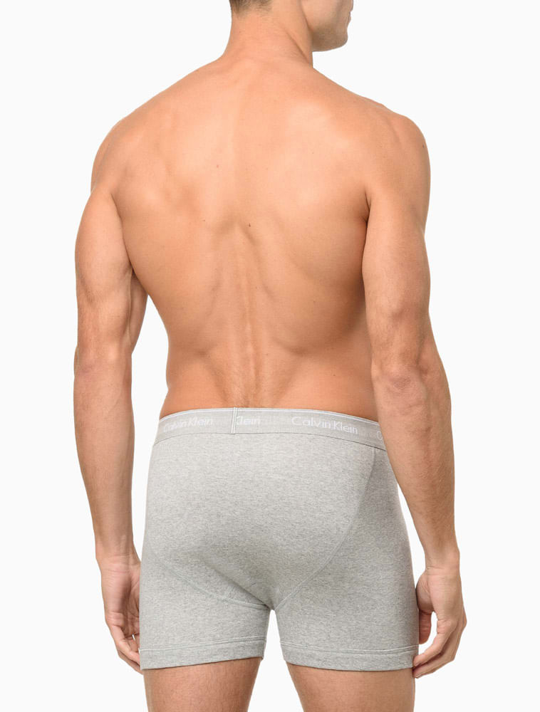 NB4003_998_9-KIT-3-CUECAS-BOXER-BRIEF-COTTON-RIB