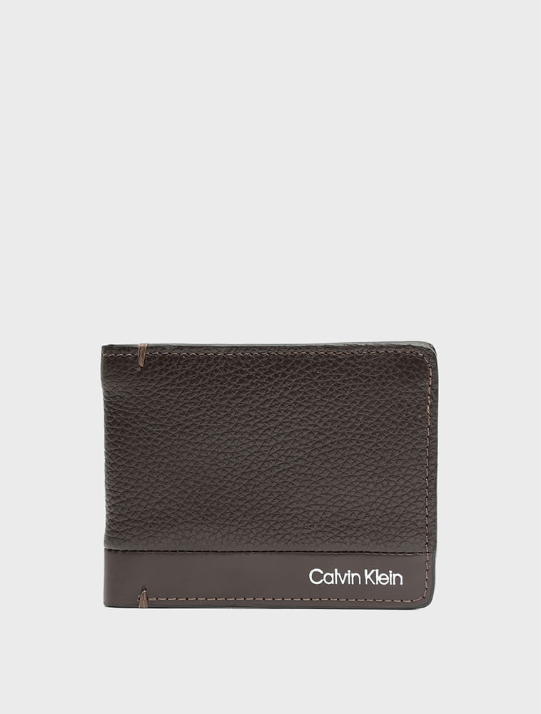 CM4PW86CA740_0780_1-CARTEIRA-CALVIN-KLEIN