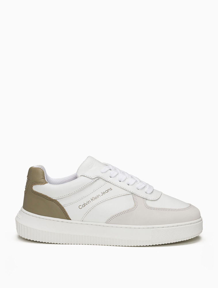 CF4PC43TE489_09000712_1-TENIS-CKJ-CHUNKY-BASIC