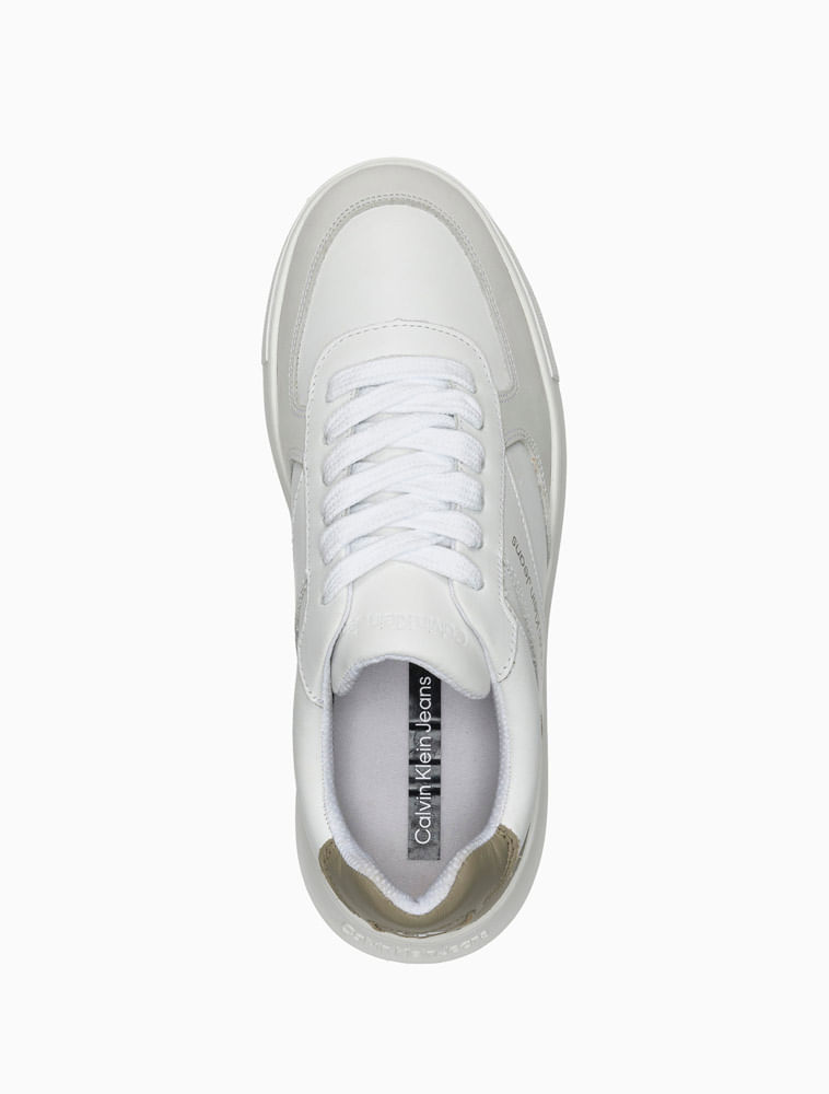 CF4PC43TE489_09000712_2-TENIS-CKJ-CHUNKY-BASIC