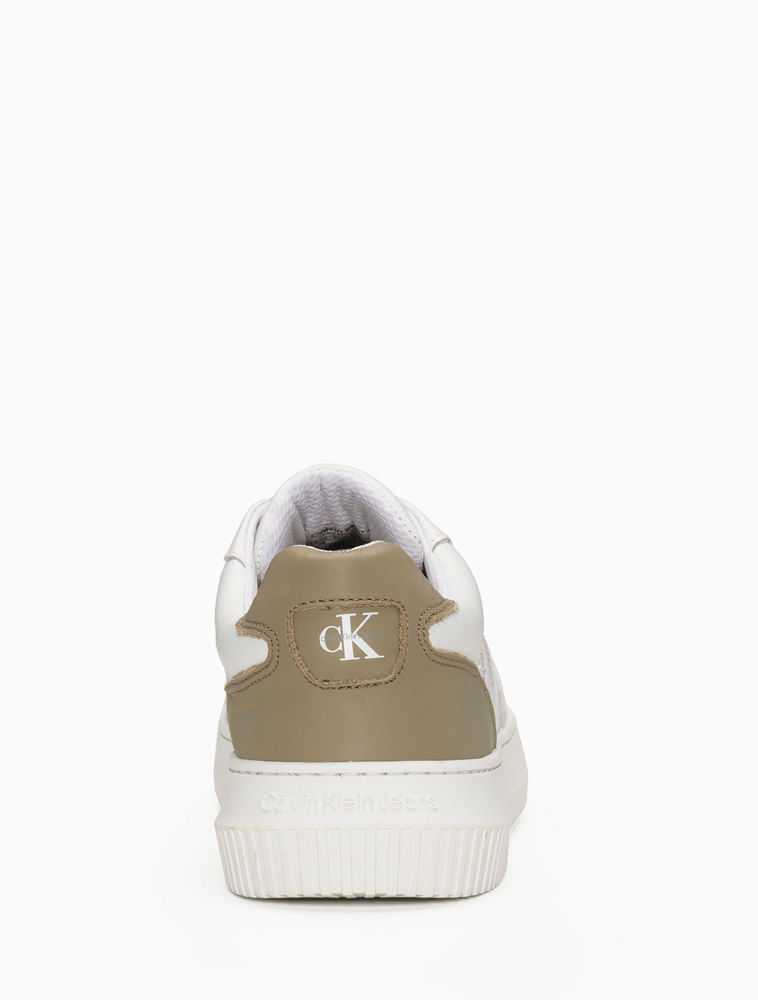 CF4PC43TE489_09000712_3-TENIS-CKJ-CHUNKY-BASIC