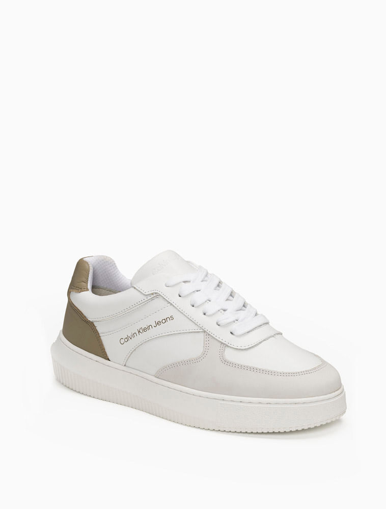 CF4PC43TE489_09000712_4-TENIS-CKJ-CHUNKY-BASIC