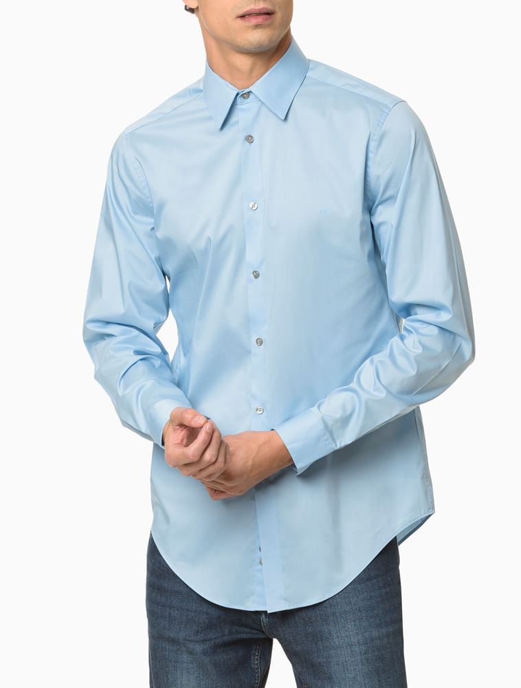 17CK305_0505_1-CAMISA-SLIM-MG-LONGA-FLEX-COLLAR
