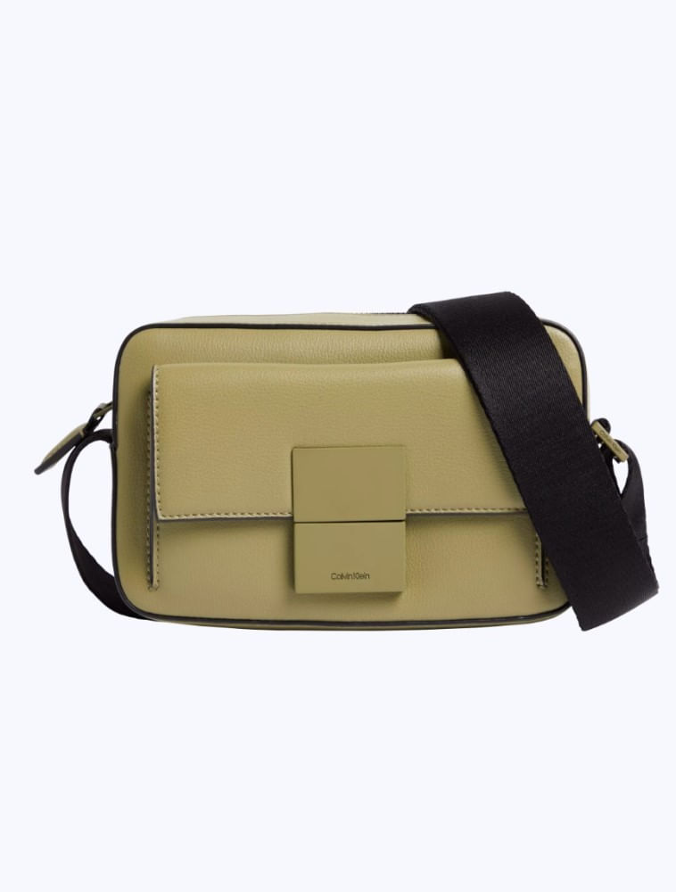 K50K511657_0601_1-BOLSA-CK-LOGO-PLACA-ALCA-LARGA