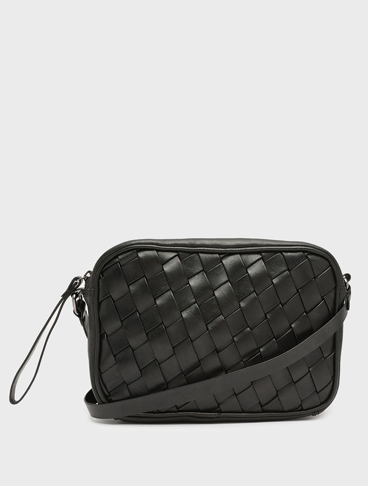 CF4PW86BL486_0987_1-BOLSA-MEDIA-CKS-TRESSE