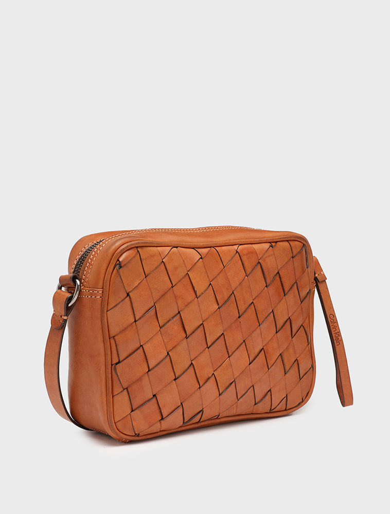 CF4PW86BL486_0749_2-BOLSA-MEDIA-CKS-TRESSE