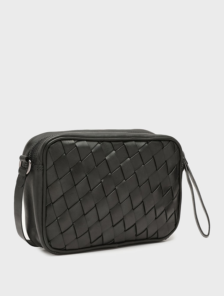 CF4PW86BL486_0987_2-BOLSA-MEDIA-CKS-TRESSE