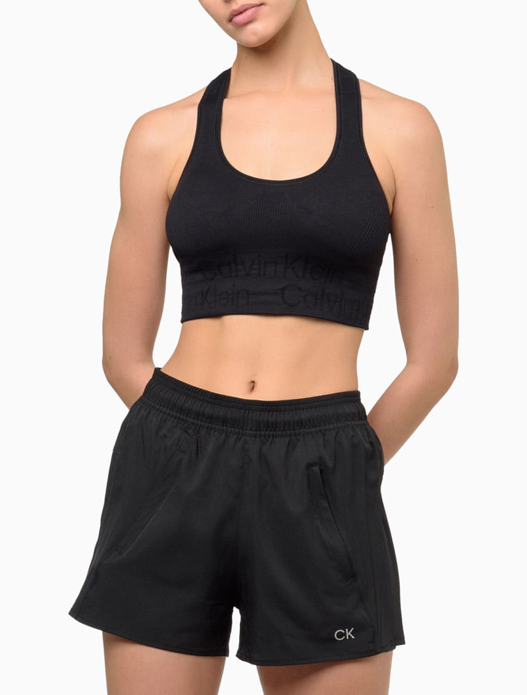 CF4OR67ST121_0987_1-SHORT-TECNO-COM-COMPRESSAO-SPORT