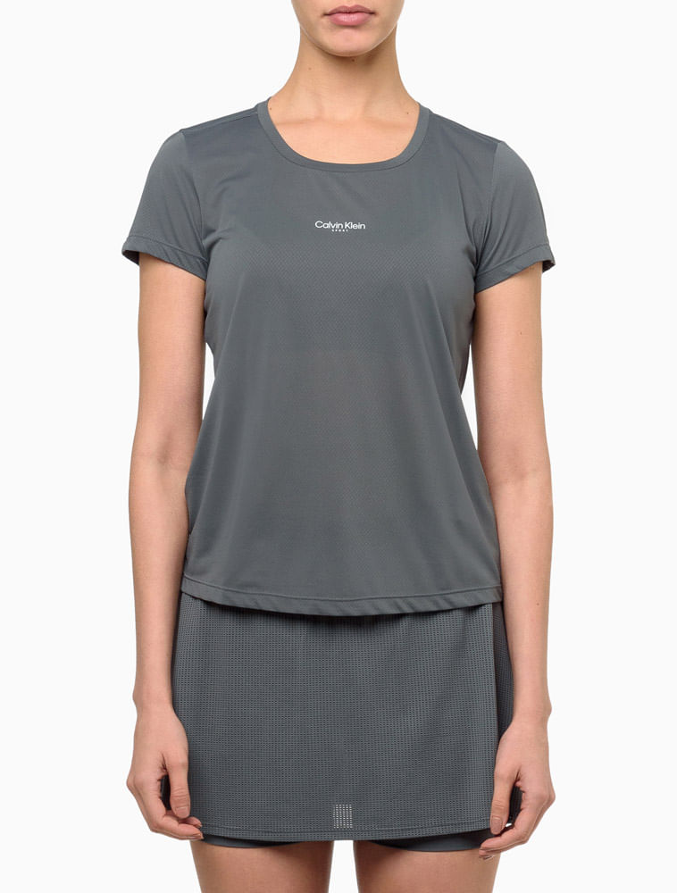 CF4OR66SC615_0967_1-CAMISETA-FEMININA-CK-SPORT