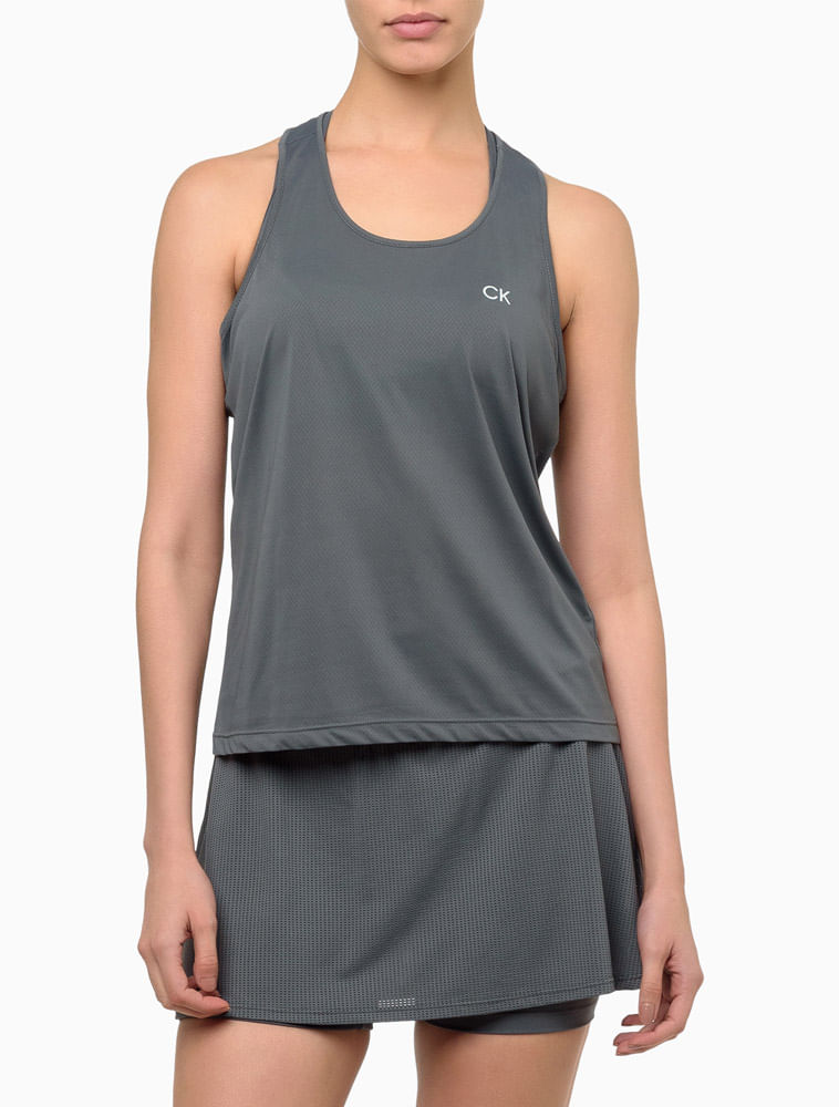 CF4OR66RC205_0967_1-REGATA-FEMININA-CK-SPORT