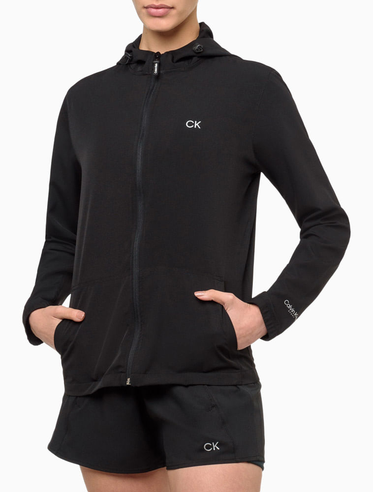 CF4OR80OT082_0987_1-CORTA-VENTO-FEMININA-CK-SPORT