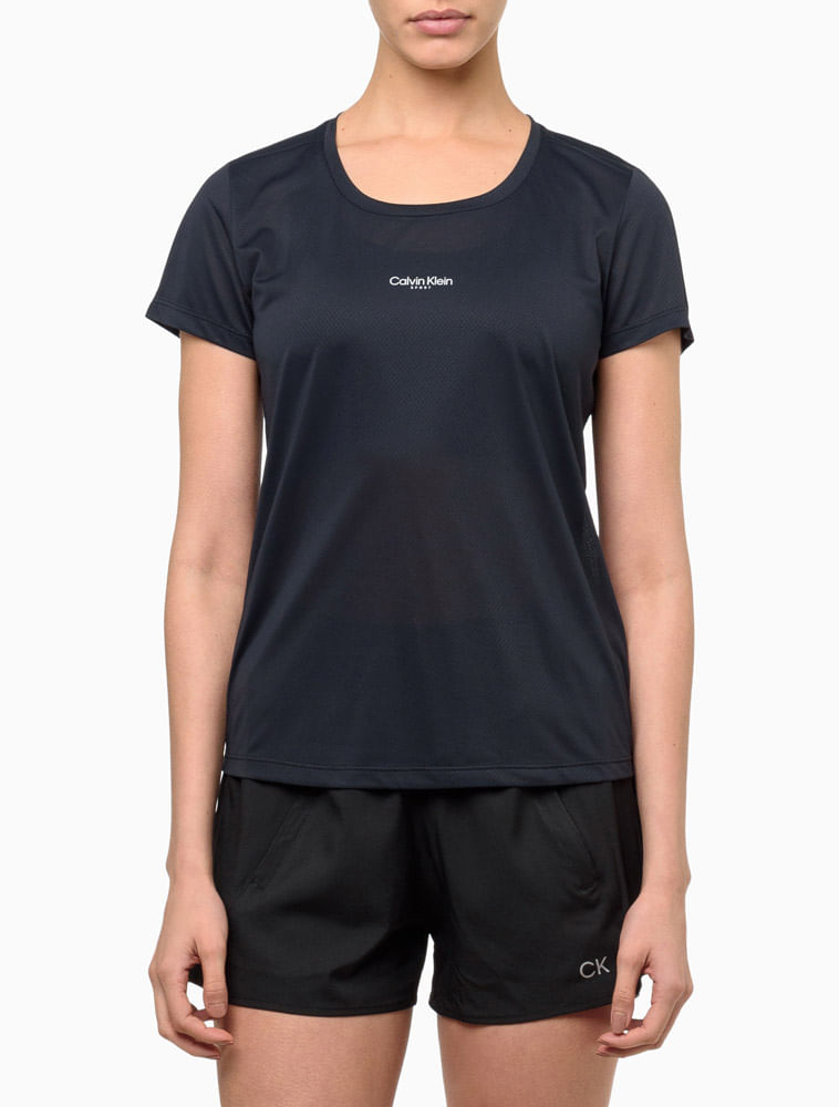 CF4OR66SC615_0987_1-CAMISETA-FEMININA-CK-SPORT