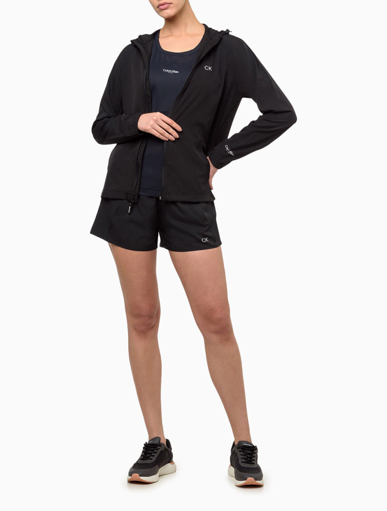 CF4OR80OT082_0987_2-CORTA-VENTO-FEMININA-CK-SPORT