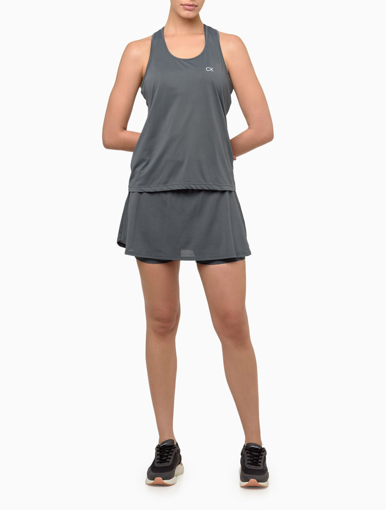 CF4OR66RC205_0967_2-REGATA-FEMININA-CK-SPORT