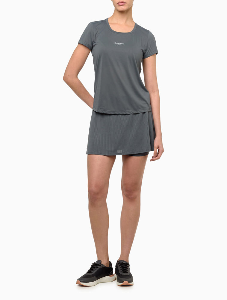 CF4OR66SC615_0967_2-CAMISETA-FEMININA-CK-SPORT