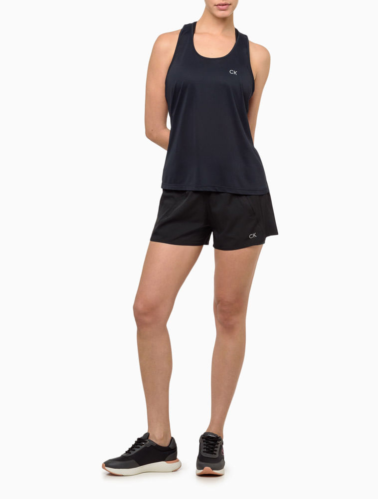 CF4OR66RC205_0987_2-REGATA-FEMININA-CK-SPORT
