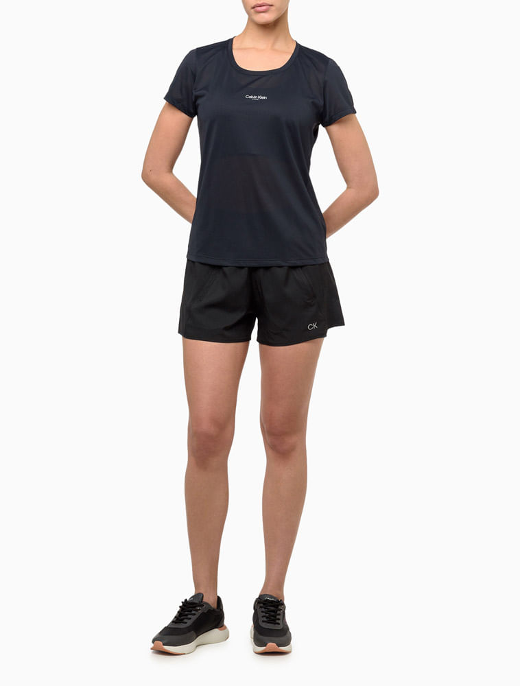 CF4OR66SC615_0987_2-CAMISETA-FEMININA-CK-SPORT