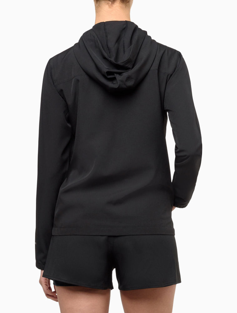 CF4OR80OT082_0987_3-CORTA-VENTO-FEMININA-CK-SPORT