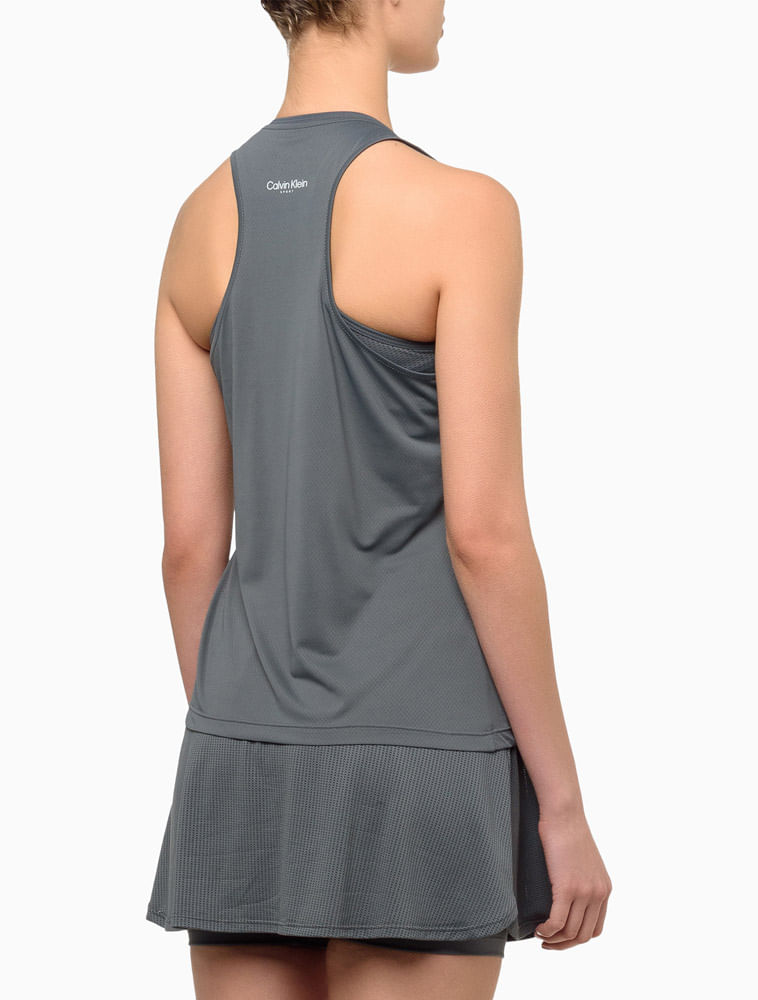 CF4OR66RC205_0967_3-REGATA-FEMININA-CK-SPORT