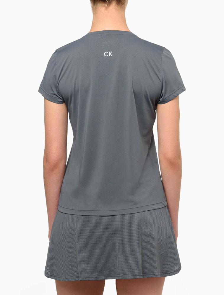 CF4OR66SC615_0967_3-CAMISETA-FEMININA-CK-SPORT