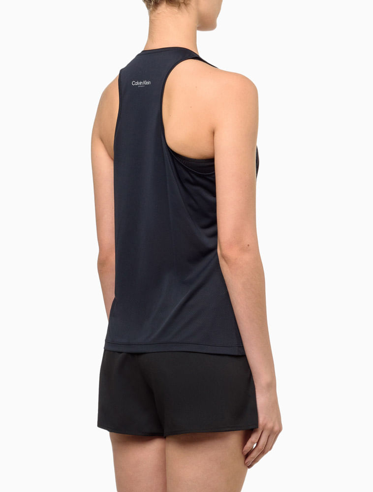CF4OR66RC205_0987_3-REGATA-FEMININA-CK-SPORT
