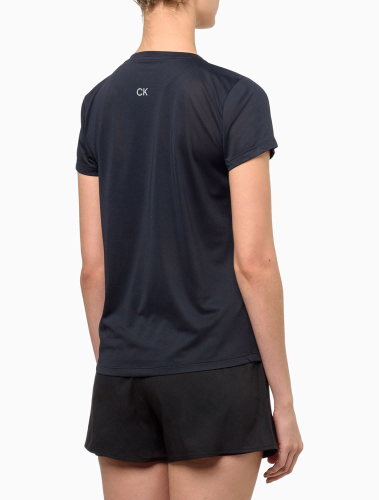 CF4OR66SC615_0987_3-CAMISETA-FEMININA-CK-SPORT